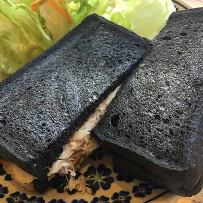 サザコーヒー 勝田駅前店 ひたちなか カフェ Retty