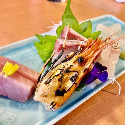 靖浩 河内長野 居酒屋 Retty