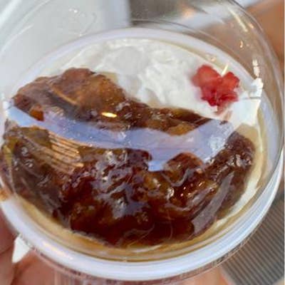 パティスリーコウズ 下北沢 スイーツ Retty