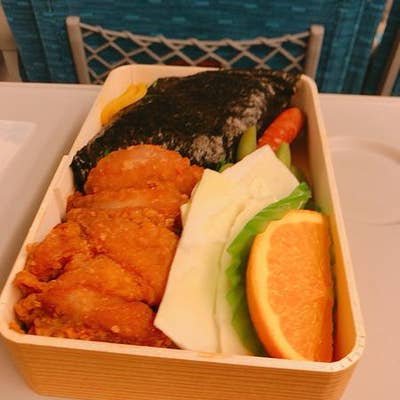 むすび むさし新幹線店 銀山町 うどん Retty