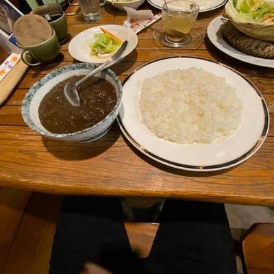 キャラウェイ 平塚 カレー Retty キャラウェイ 平塚 カレー Retty