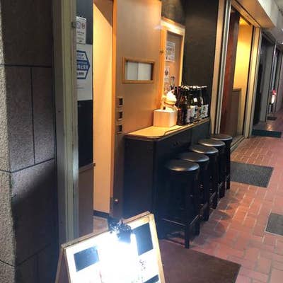 西中洲 和茶 わさ 西中洲 居酒屋 Retty 西中洲 和茶 わさ 西中洲 居酒屋 Retty