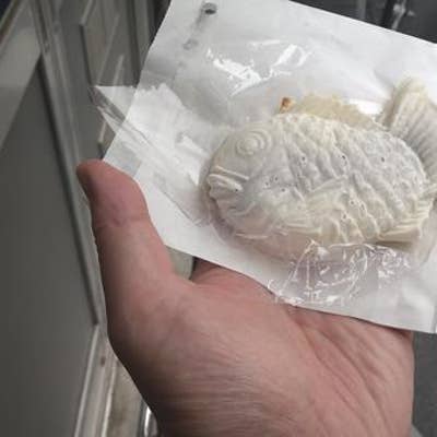 尾長屋錦糸町店 錦糸町 スイーツ Retty