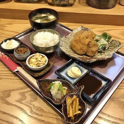 伊万里 堺 居酒屋 Retty
