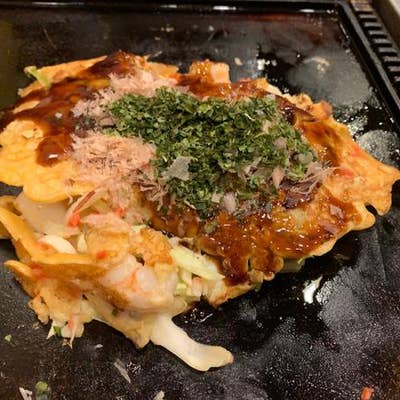 れもん 大塚 お好み焼き Retty