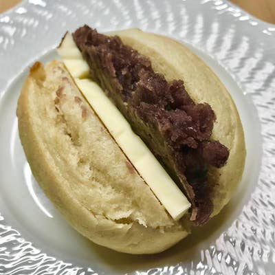コストコホールセール フードコート 尼崎倉庫店 尼崎 イタリアン Retty