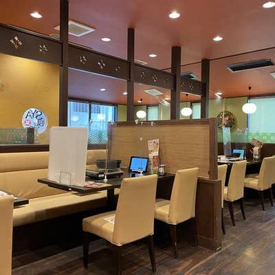 しゃぶ葉 高岡向野店 高岡 しゃぶしゃぶ Retty