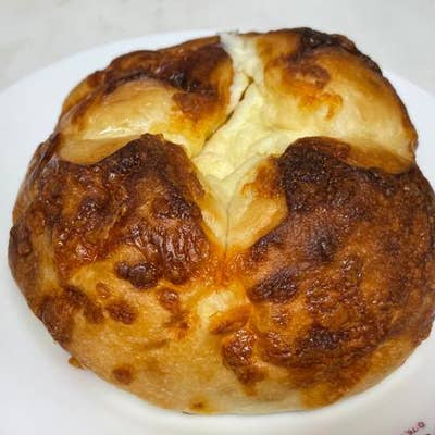 ブランジェ 浅野屋 自由が丘店 自由が丘 パン屋 Retty ブランジェ 浅野屋 自由が丘店 自由が丘 パン屋 Retty