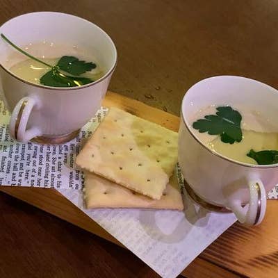 夜景イタリアン 肉バル Gb 立川店 立川 イタリアン ネット予約可 Retty