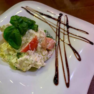 夜景イタリアン 肉バル Gb 立川店 立川 イタリアン ネット予約可 Retty