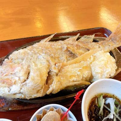 海鮮料理 浜の家 恩納村 魚介 海鮮料理 Retty