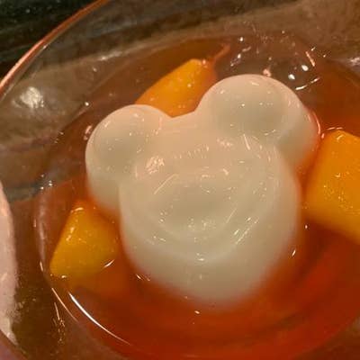 ヴォルケイニア レストラン 舞浜 中華 Retty