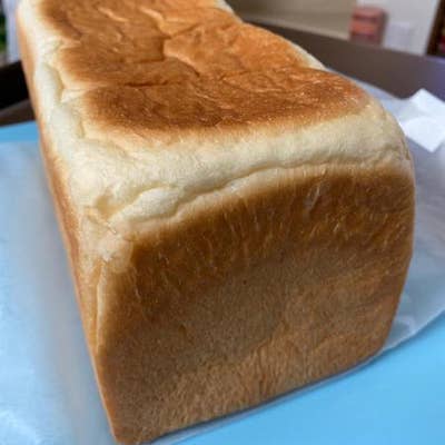 フォション 御殿場プレミアムアウトレット店 御殿場 カフェ Retty