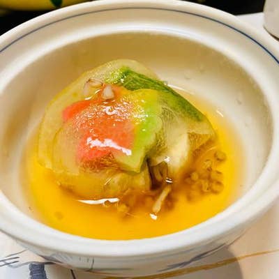 鶴ベ 別館 稲沢 懐石料理 Retty