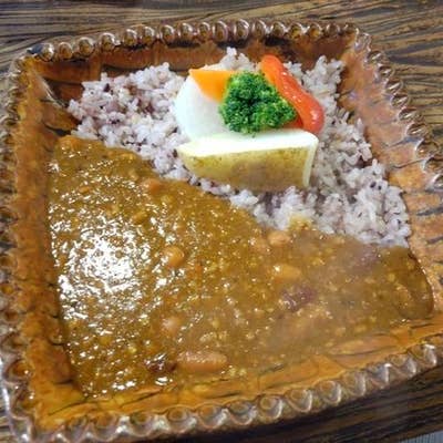 ヒペリカム 岡崎 カフェ Retty
