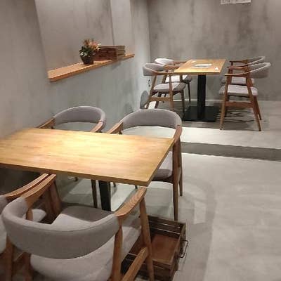 すし食堂 Ito 三宮 寿司 Retty