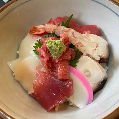 広浦 青葉区 魚介 海鮮料理 Retty 広浦 青葉区 魚介 海鮮料理 Retty