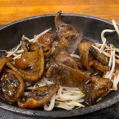 二号店チキン野郎 周平 仙台駅西口 一番町 居酒屋 Retty
