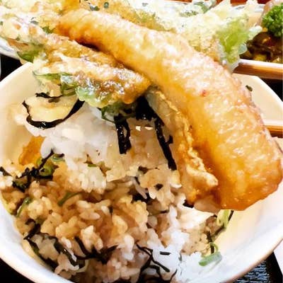 和彩あきら 和歌山市 定食 Retty