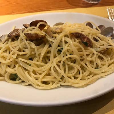 Ghiottone 池袋西口 イタリアン Retty Ghiottone 池袋西口 イタリアン Retty