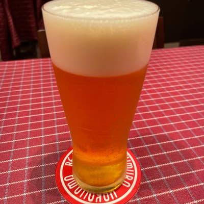 洋食キムラ キュービックプラザ新横浜店 新横浜 洋食 Retty