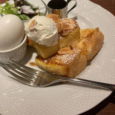星野珈琲店 東京スカイツリータウン ソラマチ店 浅草 カフェ Retty