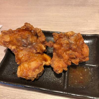 豚骨麺屋一番軒 豊田大林fc店 豊田 ラーメン Retty 豚骨麺屋一番軒 豊田大林fc店 豊田 ラーメン Retty