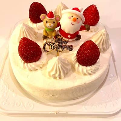 お菓子の家 ニューあむーる 本店 工場 立川 ケーキ屋 Retty お菓子の家 ニューあむーる 本店 工場 立川 ケーキ屋 Retty