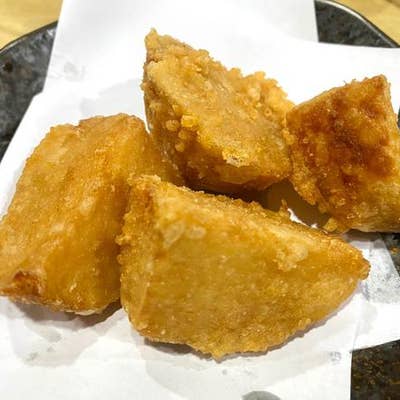 やきとん みつぼ 池袋店 池袋東口 居酒屋 Retty