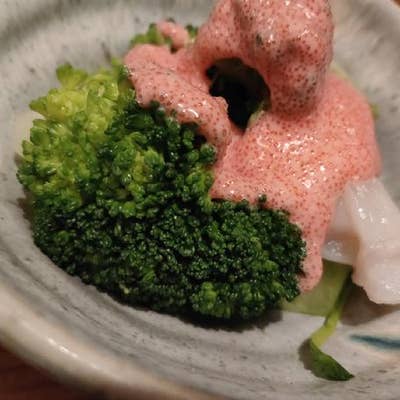 大喜 町田 居酒屋 Retty