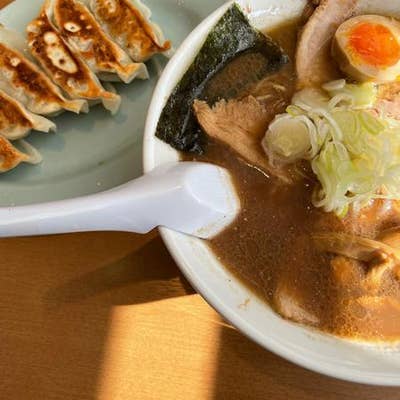 たけ屋 五所川原市 ラーメン Retty