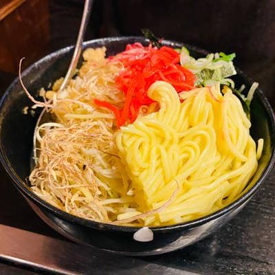 てっぱん大吉 浅草店 浅草 もんじゃ焼き Retty