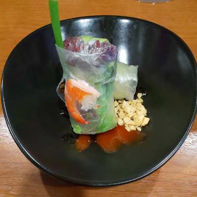 サイゴン 池袋西口店 池袋西口 居酒屋 Retty