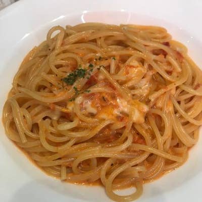 イタリアントマトカフェジュニア 小田急秦野駅店 秦野 イタリアン Retty
