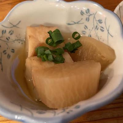 立ち飲みカドクラ 上野 立ち飲み Retty