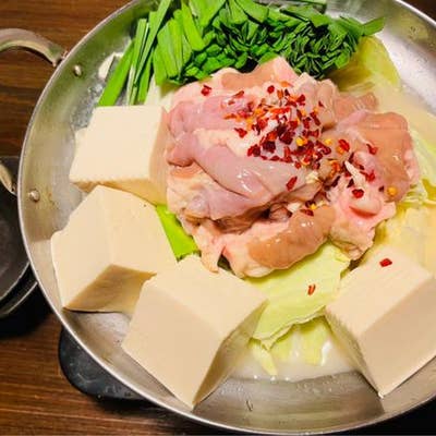 個室居酒屋 九州料理 せんや 五反田店 五反田 九州料理 Retty 個室居酒屋 九州料理 せんや 五反田店 五反田 九州料理 Retty