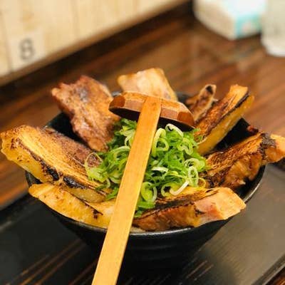 桂花亭 門真 ラーメン Retty