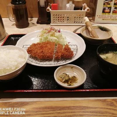 えん家 天神駅周辺 定食 Retty えん家 天神駅周辺 定食 Retty