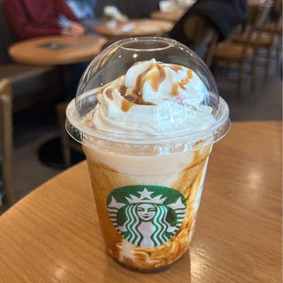 スターバックスコーヒー 神戸ハーバーランドumie店 神戸駅 ハーバーランド周辺 カフェ Retty