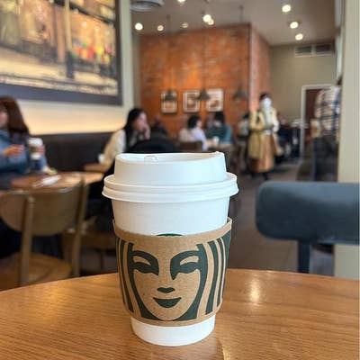 スターバックスコーヒー 神戸ハーバーランドumie店 神戸駅 ハーバーランド周辺 カフェ Retty