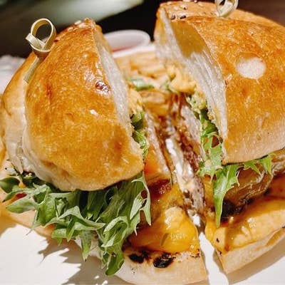 ザ ロビーラウンジ ザ リッツ カールトン日光 日光 ホテル Retty ザ ロビーラウンジ ザ リッツ カールトン日光 日光 ホテル Retty