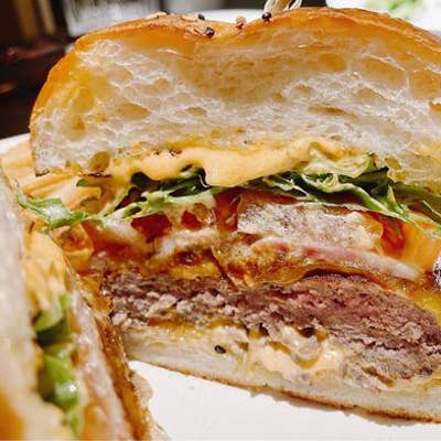 ザ ロビーラウンジ ザ リッツ カールトン日光 日光 ホテル Retty ザ ロビーラウンジ ザ リッツ カールトン日光 日光 ホテル Retty