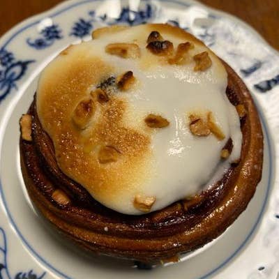 ブランジェ 浅野屋 自由が丘店 自由が丘 パン屋 Retty ブランジェ 浅野屋 自由が丘店 自由が丘 パン屋 Retty