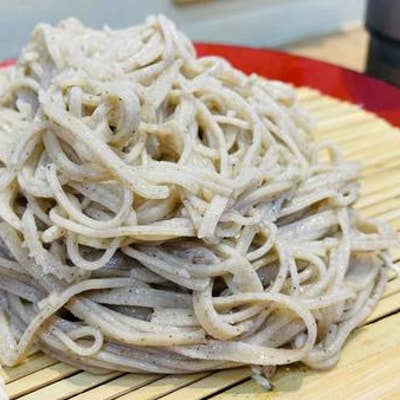 天麩羅 秋光 大塚店 大塚 そば 蕎麦 Retty