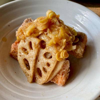 チチカフェ 二子玉川 カフェ Retty