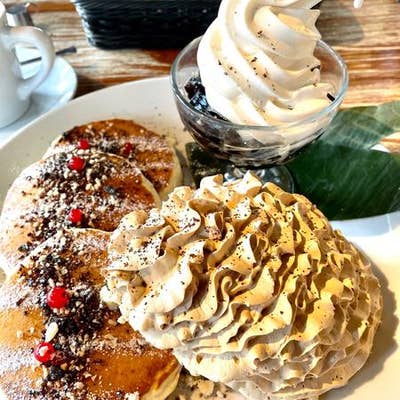 口コミ一覧 コナズ珈琲 茅ヶ崎店 Retty 日本最大級の実名型グルメサービス