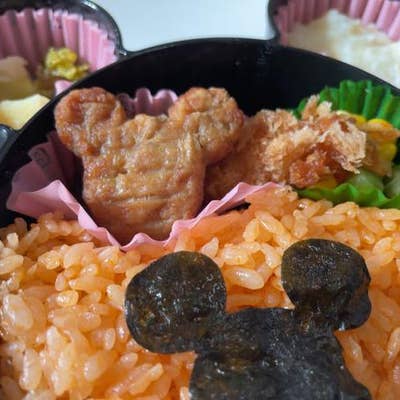 松栄軒 鹿児島市 弁当屋 Retty