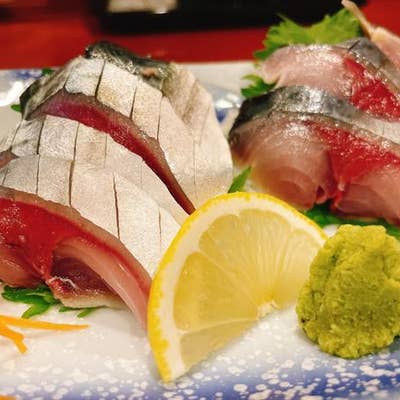 和処 はるの茶屋 御殿場 居酒屋 Retty