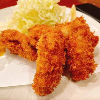 和処 はるの茶屋 御殿場 居酒屋 Retty