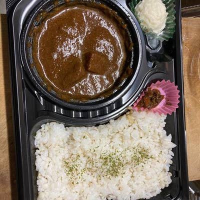 牛たん炭焼利久 エスパル仙台店 仙台駅西口 一番町 牛タン Retty 牛たん炭焼利久 エスパル仙台店 仙台駅西口 一番町 牛タン Retty